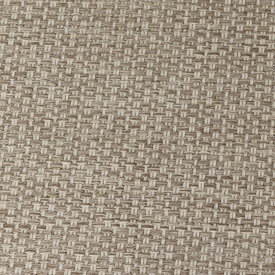 Four Hands Montecito Outdoor Chair-Patio Pelican