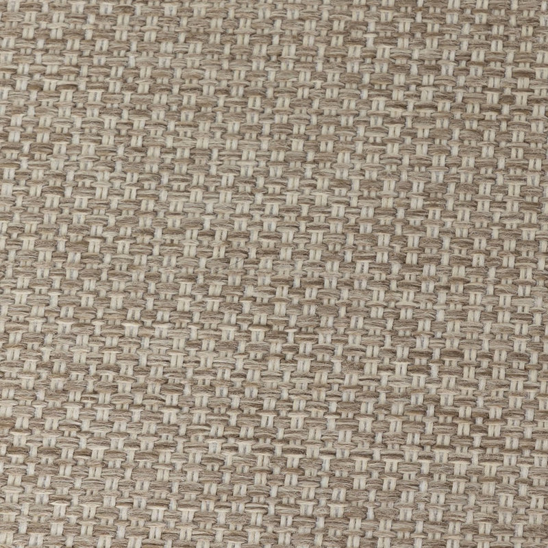 Four Hands Montecito Outdoor Chair-Patio Pelican