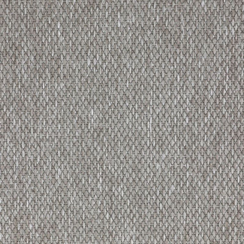 Four Hands Montecito Outdoor Chair-Patio Pelican