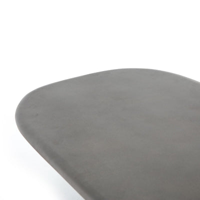Four Hands Naya Outdoor Coffee Table-Patio Pelican