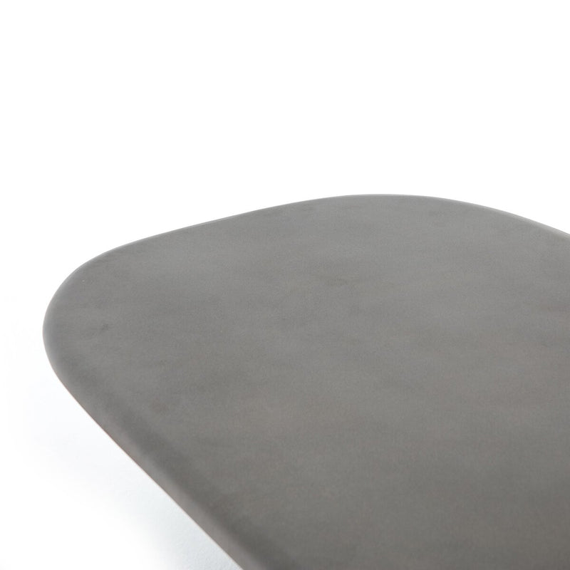 Four Hands Naya Outdoor Coffee Table-Patio Pelican