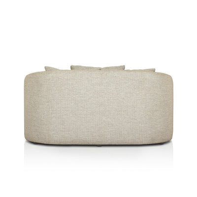 Four Hands Opal Outdoor Daybed-Patio Pelican