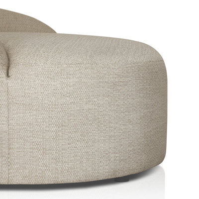 Four Hands Opal Outdoor Daybed-Patio Pelican