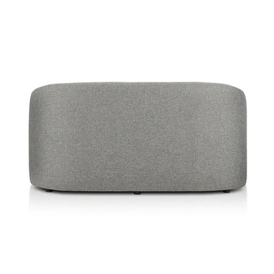 Four Hands Opal Outdoor Daybed-Patio Pelican