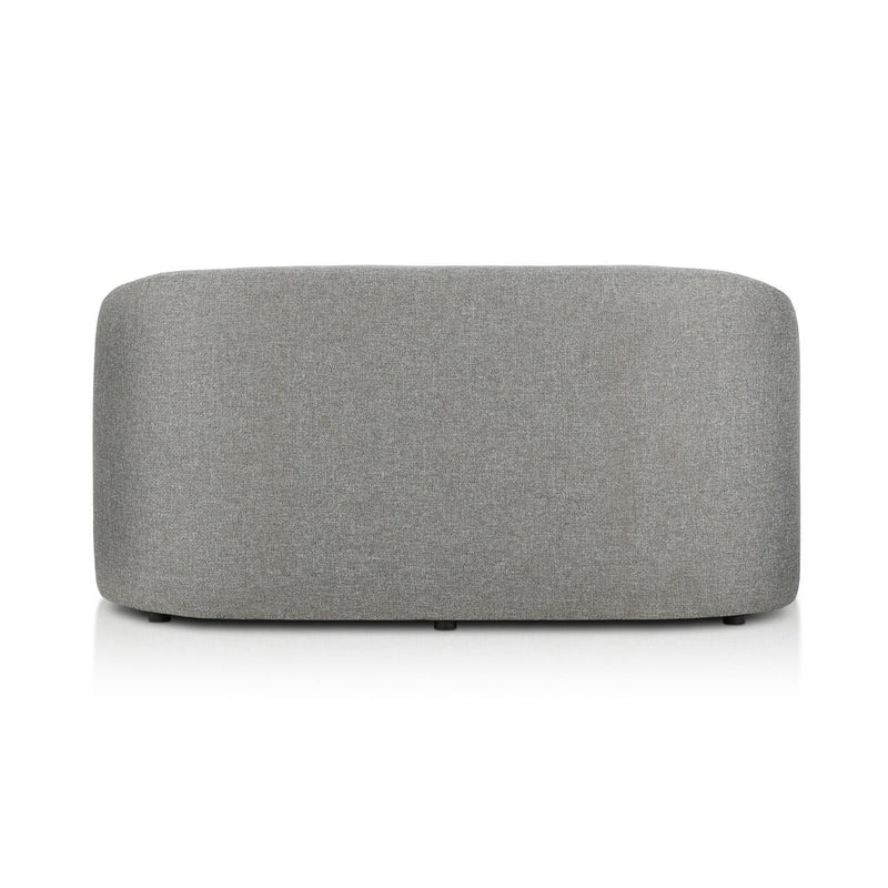 Four Hands Opal Outdoor Daybed-Patio Pelican