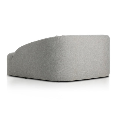 Four Hands Opal Outdoor Daybed-Patio Pelican