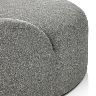 Four Hands Opal Outdoor Daybed-Patio Pelican