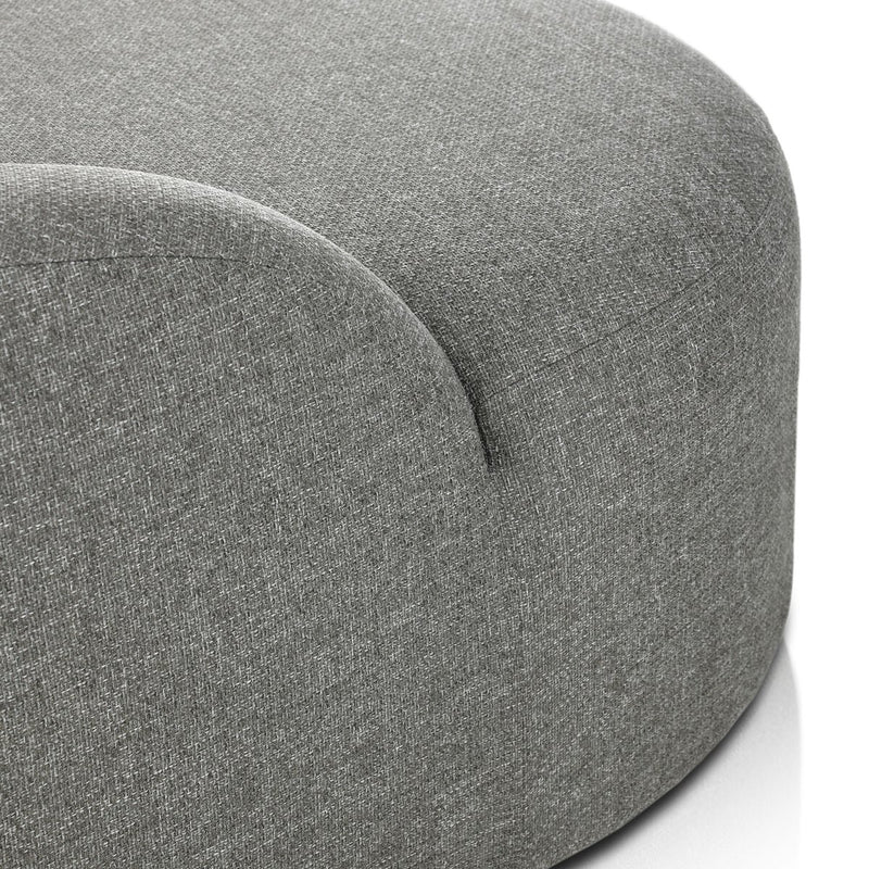 Four Hands Opal Outdoor Daybed-Patio Pelican