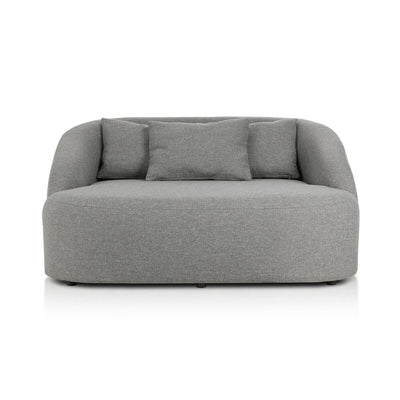 Four Hands Opal Outdoor Daybed-Patio Pelican