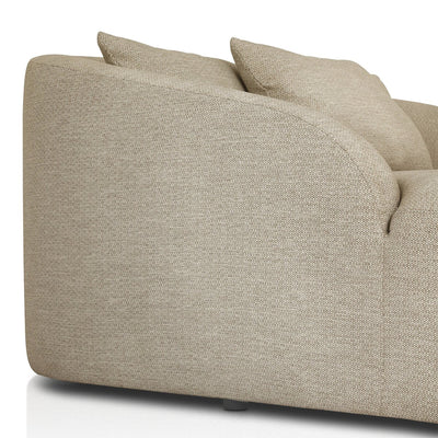Four Hands Opal Outdoor Daybed-Patio Pelican