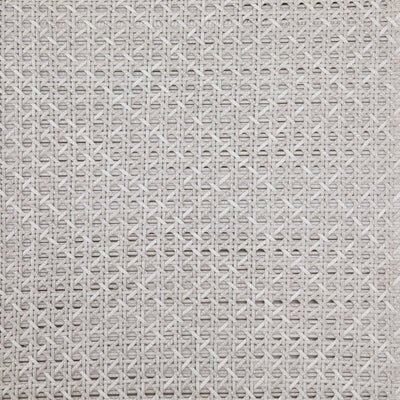 Four Hands Paige Outdoor Woven Chaise-Patio Pelican