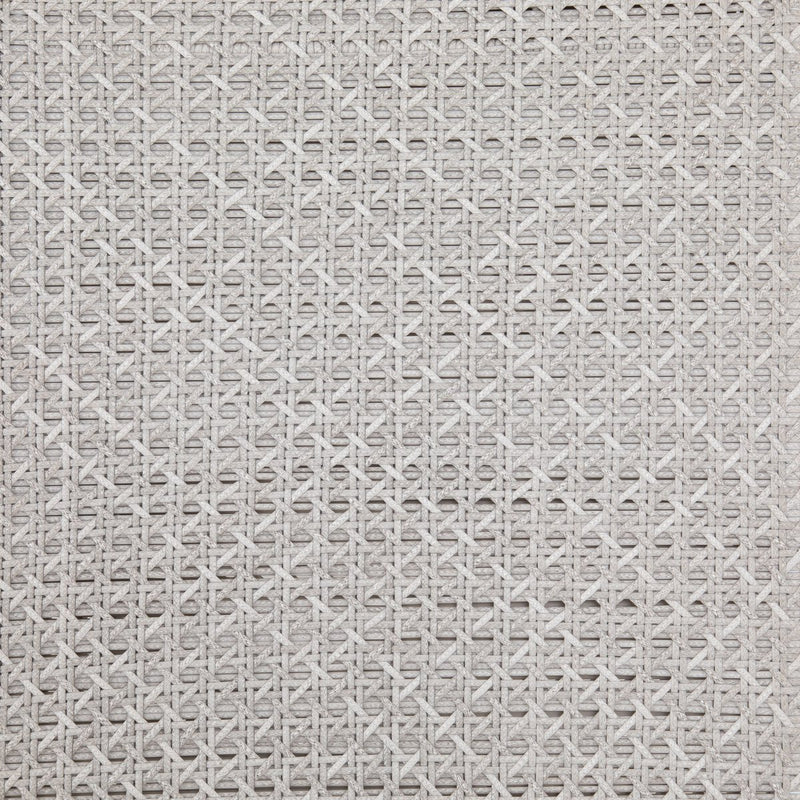 Four Hands Paige Outdoor Woven Chaise-Patio Pelican