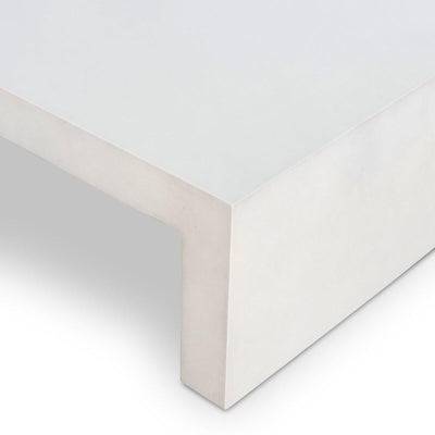 Four Hands Parish Coffee Table-Patio Pelican
