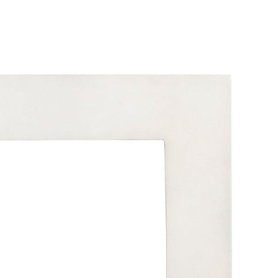 Four Hands Parish Coffee Table-Patio Pelican