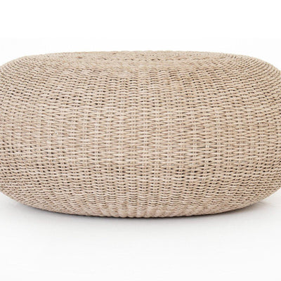 Four Hands Phoenix Outdoor Coffee Table-Patio Pelican