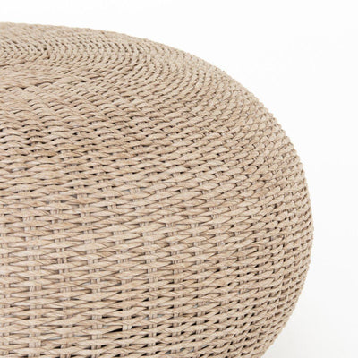 Four Hands Phoenix Outdoor Coffee Table-Patio Pelican
