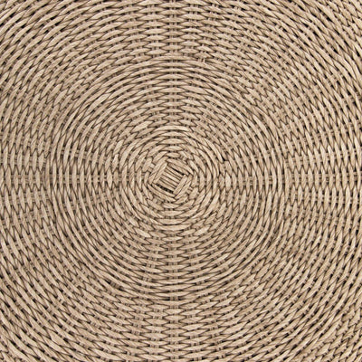 Four Hands Phoenix Outdoor Coffee Table-Patio Pelican
