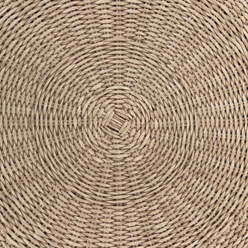 Four Hands Phoenix Outdoor Coffee Table-Patio Pelican