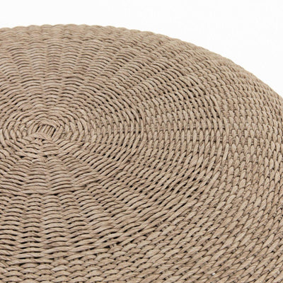 Four Hands Phoenix Outdoor Coffee Table-Patio Pelican