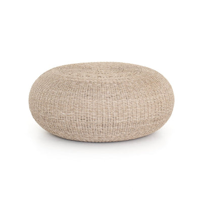 Four Hands Phoenix Outdoor Coffee Table-Patio Pelican
