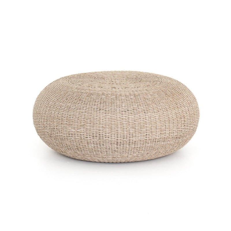 Four Hands Phoenix Outdoor Coffee Table-Patio Pelican