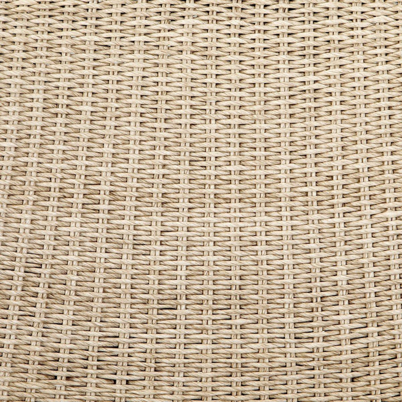 Four Hands Portia Outdoor Occasional Chair-Patio Pelican