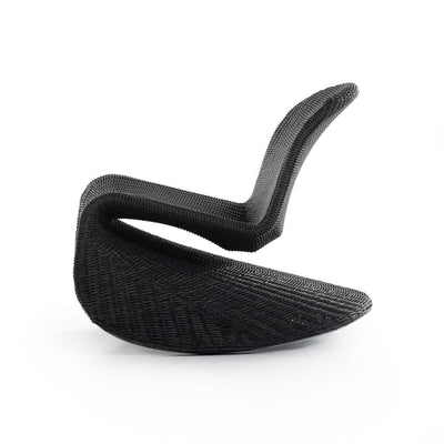 Four Hands Portia Outdoor Rocking Chair-Patio Pelican