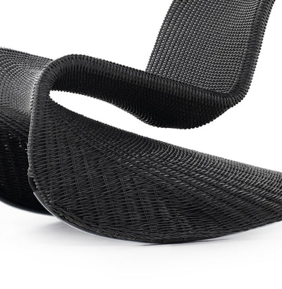 Four Hands Portia Outdoor Rocking Chair-Patio Pelican