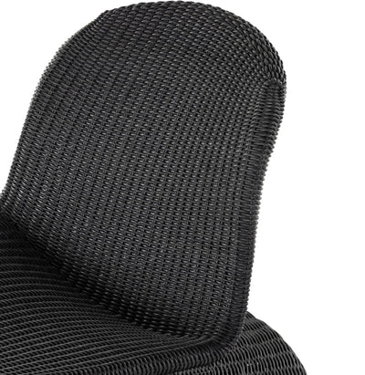 Four Hands Portia Outdoor Rocking Chair-Patio Pelican