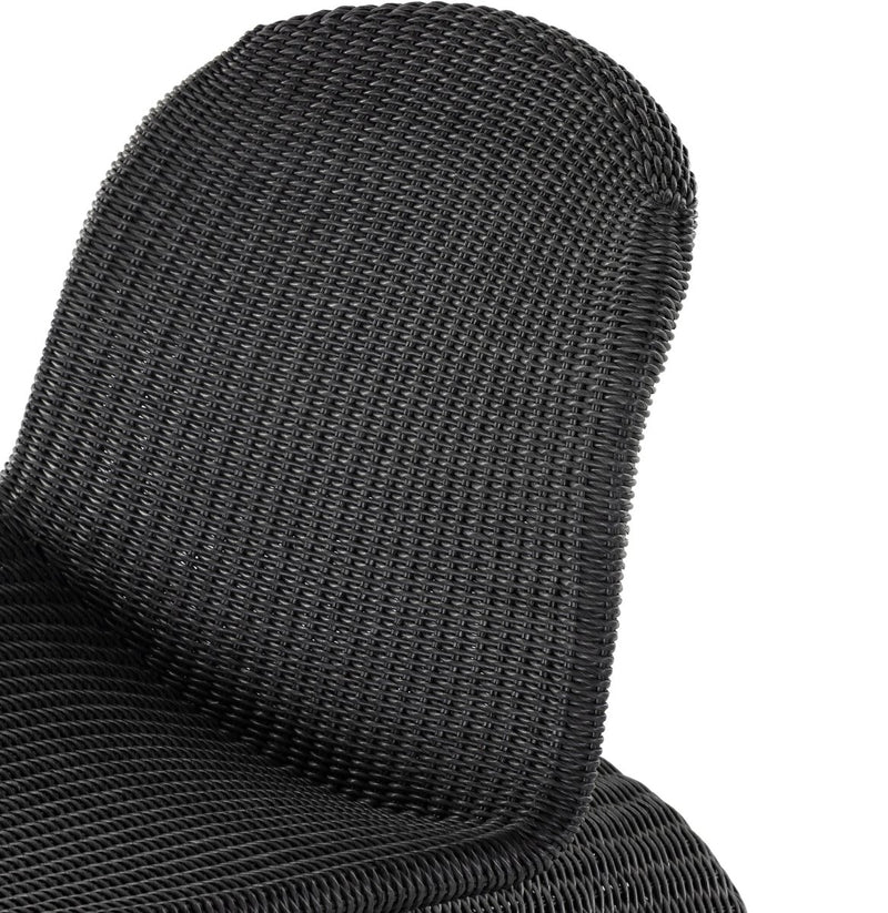 Four Hands Portia Outdoor Rocking Chair-Patio Pelican