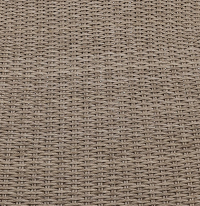 Four Hands Portia Outdoor Rocking Chair-Patio Pelican