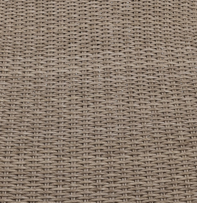 Four Hands Portia Outdoor Rocking Chair-Patio Pelican