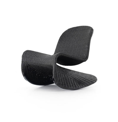 Four Hands Portia Outdoor Rocking Chair-Patio Pelican