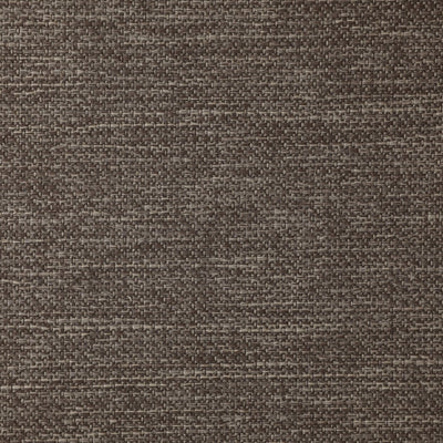 Four Hands Porto Outdoor Chair-Patio Pelican
