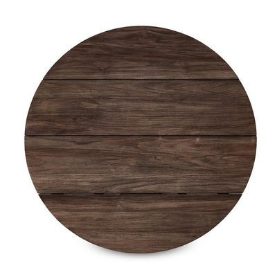Four Hands Railay Outdoor Coffee Table-Patio Pelican