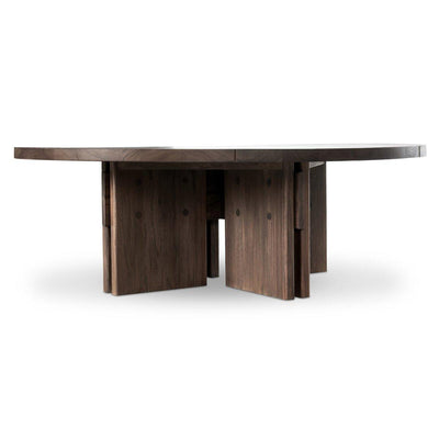 Four Hands Railay Outdoor Coffee Table-Patio Pelican