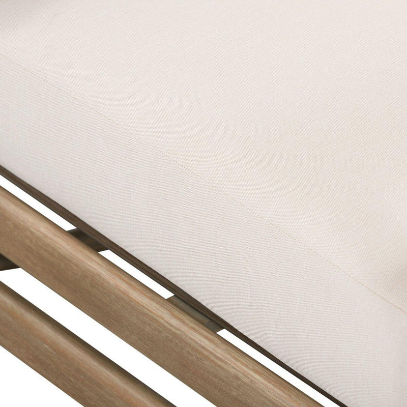 Four Hands Rosen Outdoor Chair-Patio Pelican