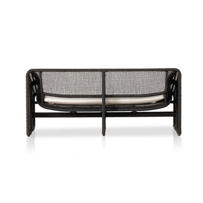 Four Hands Selma Outdoor Sofa-Patio Pelican