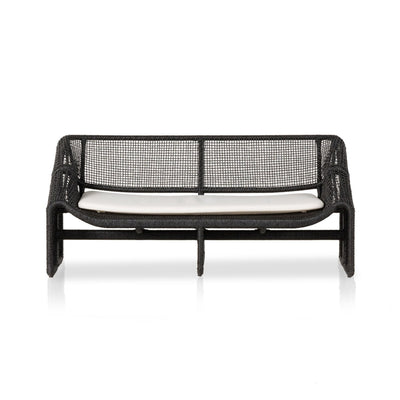Four Hands Selma Outdoor Sofa-Patio Pelican