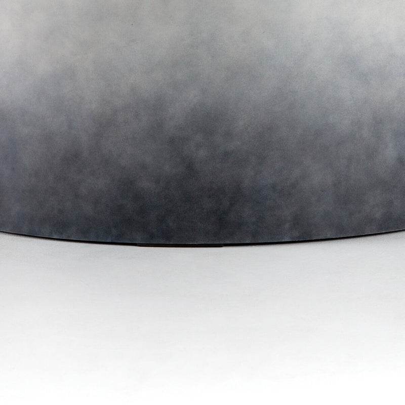 Four Hands Sheridan Coffee Table-Patio Pelican