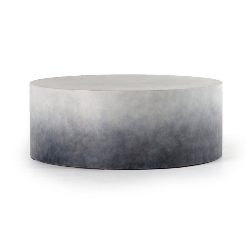 Four Hands Sheridan Coffee Table-Patio Pelican