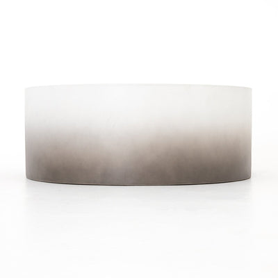 Four Hands Sheridan Coffee Table-Patio Pelican