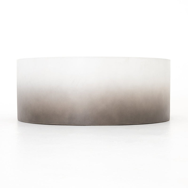 Four Hands Sheridan Coffee Table-Patio Pelican