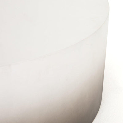 Four Hands Sheridan Coffee Table-Patio Pelican