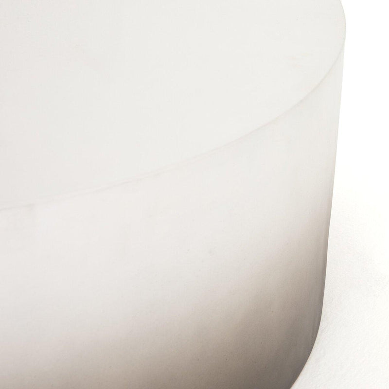 Four Hands Sheridan Coffee Table-Patio Pelican