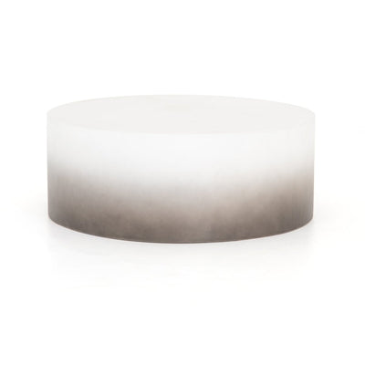 Four Hands Sheridan Coffee Table-Patio Pelican