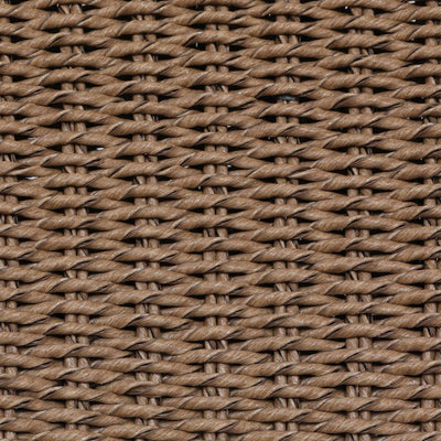 Four Hands Suerte Outdoor Chair-Patio Pelican