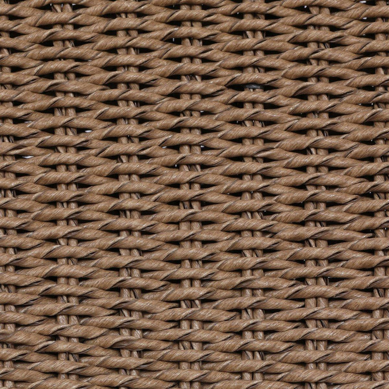 Four Hands Suerte Outdoor Chair-Patio Pelican