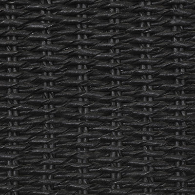 Four Hands Suerte Outdoor Chair-Patio Pelican