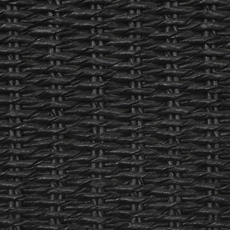 Four Hands Suerte Outdoor Chair-Patio Pelican
